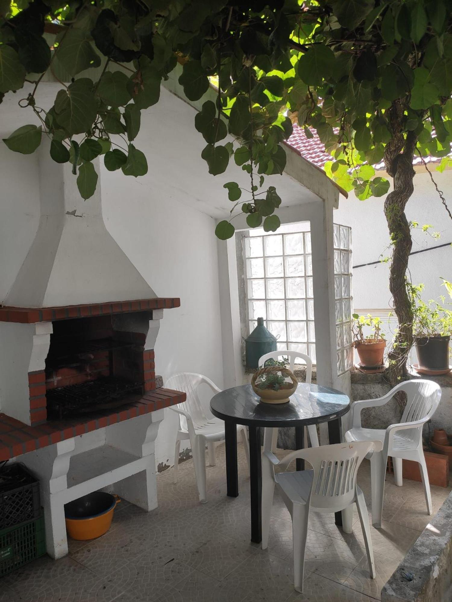 Casa Na Montanha Da Neve Διαμέρισμα Seia Εξωτερικό φωτογραφία